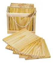 Comprar Tablas De Madera Asado Parrilla Parrilleros Tabla Picada