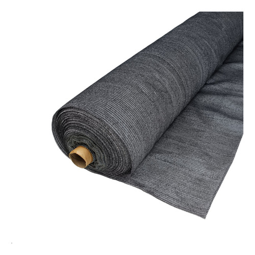 Tela Térmica 12x82 Metros 70% Refletora Para Sombreamento