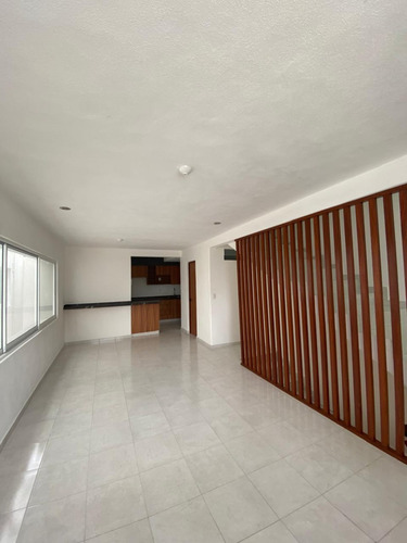 Excelente Villa En Condominio Sauce Acapulco R.a