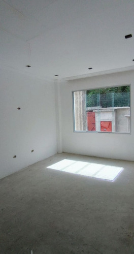 Imagen 7 de 15 de Casa Colinas De Carrizal 752m2