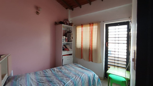Townhouse En San Diego, Conjunto Residencial La Fuente, Cercano Distribuidor La Cumaca
