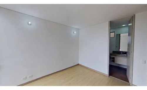 Venta Apartamento En Tocancipa Akora