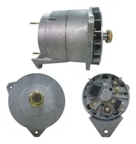 Comprar Alternador Mercedes Benz Actros Varios Camiones Colectivos