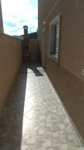 Imagem 5 de 15 de Apartamento Para Venda Em Guarulhos, Jardim Cocaia - House 31_1-2127607