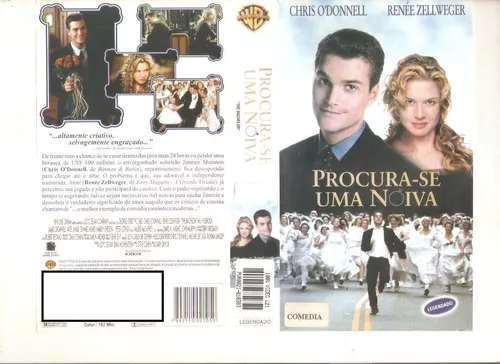 Dvd Filme: Procura-se Gonker (2023) Dublado E Legendado