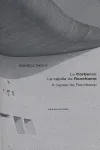 Le Corbusier La Capilla De Ronchamp - Pauly,daniele