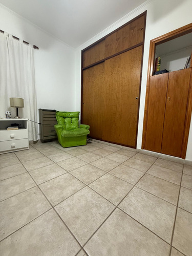 Vendo Departamento Centrico!