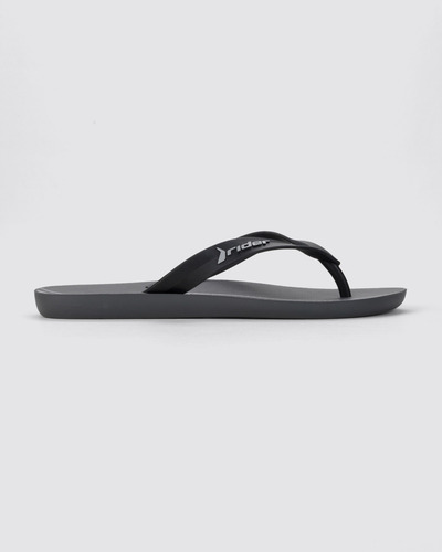 Rider Sandalia Flip Flop Casual Ligera Playa Hombre 91805