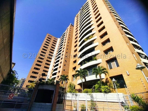 Apartamento En Venta    Los Dos Caminos  / Hairol Gutierrez 