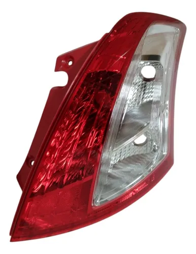 Stop Suzuki Swift 2013 Hasta 2017 Depo