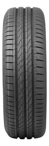 Kit 2 Pneu 185/70r14 88h Continental Ultracontact