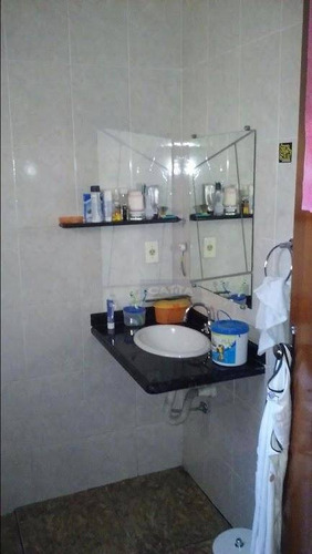 Imagem 6 de 30 de Sobrado Com 3 Dormitórios À Venda, 150 M² Por R$ 600.000,00 - Artur Alvim - São Paulo/sp - So13179