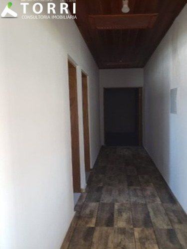 Imagem 8 de 19 de Chácara À Venda Em Ibiúna - Ch00377 - 69479912