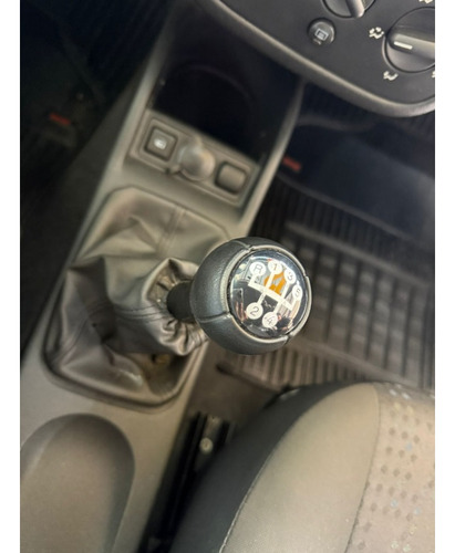Chevrolet Corsa 1.4 MPFI MAXX 8V FLEX 4P MANUAL