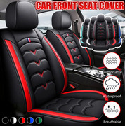 Fundas Para Asientos 20 De Lujo Skoda Fabia