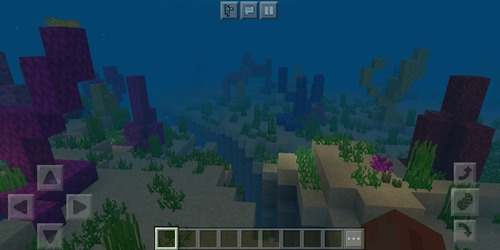 Minecraft Bedrock Ultima Version Con Xbox Liv3