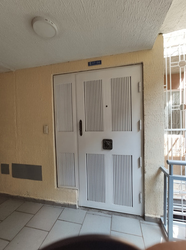 Venta Penthouse Terrazas De San Diego, Obra Blanca Milagro A