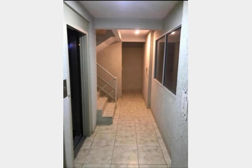 Departamento En Venta En Moron