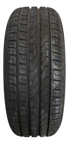 Pneu 215/50r17 Cinturato P7 Seal Inside Pirelli 91v