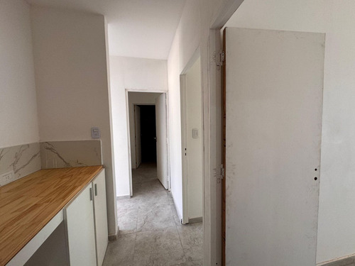 Casa En Housing Con Pileta 3 Dorm Arguello