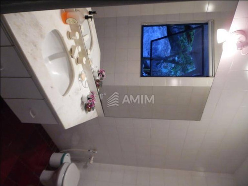 Imagem 15 de 18 de Casa À Venda, 360 M² Por R$ 1.700.000,00 - Itacoatiara - Niterói/rj - Ca0614