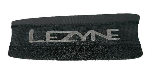 Cubre Vaina Lezyne Smart Black