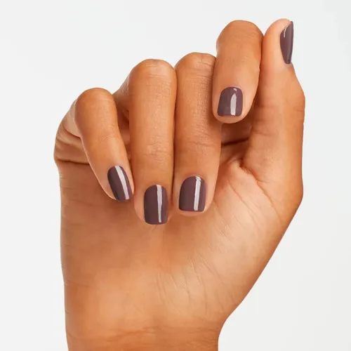 Opi Esmalte De Uñas You Dont Know Jacques Opi