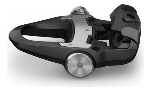 Garmin Rally Rs200 Pedales Con Potenciometro