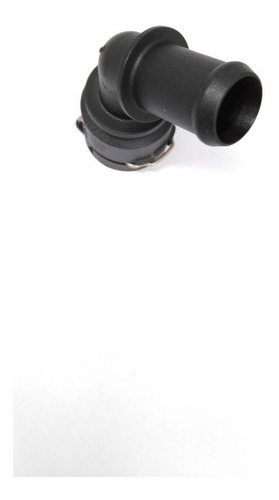 Brida Cople Agua Defroster Sharan Golf Jetta A4 A5 Original