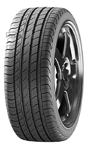 Cubierta Durun L-919 185/65 R14 88 H Tecnologia Alemana