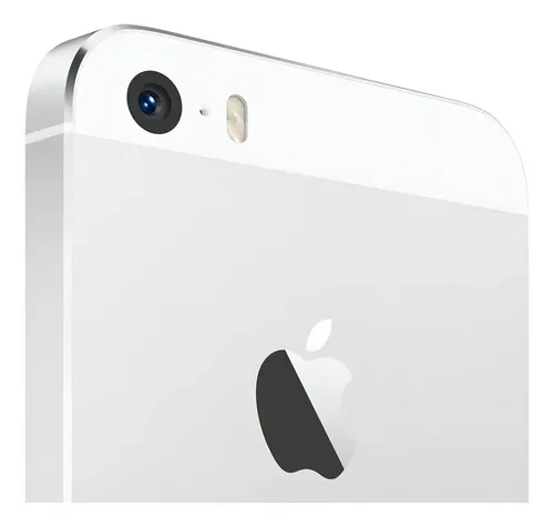 iPhoneアクセサリー iPhone5S Apple iPhone 5s em Promoção na Shopee Brasil 2026