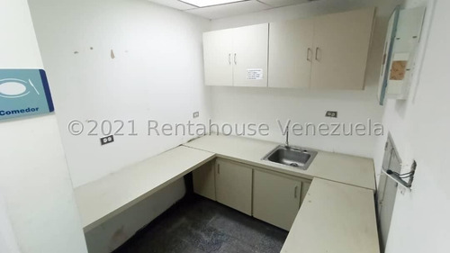 Imagen 6 de 14 de Local En Venta Jose Carrillo If Mls #22-7646