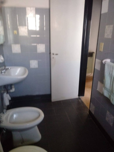 Imagen 11 de 14 de Cordoba, Oportunidad, Casa En Venta!
