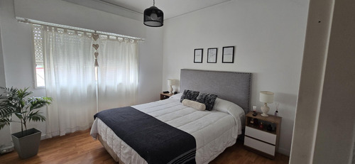 Venta Oportunidad!! Muy Buena Zona, Ph Tipo Casa, Multifamiliar / Inversión