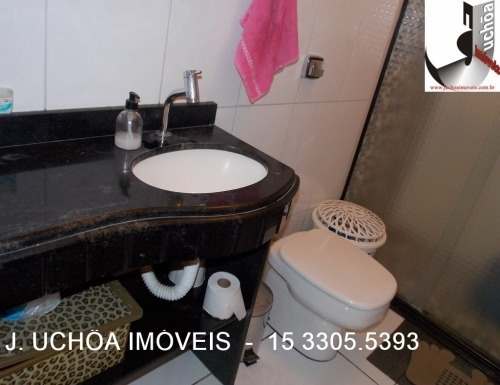 Linda Chácara A Venda Em Pereiras/sp - Aceita Permuta Cesário - 462