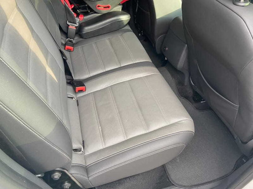 Volkswagen Amarok 3.0 V6 Tdi Highline Cd Diesel 4motion