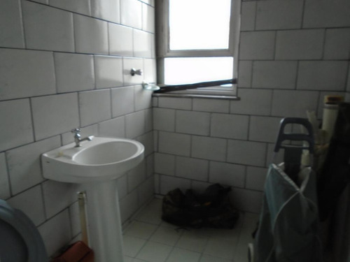 Imagem 15 de 27 de Sobrado Com 3 Dormitórios À Venda, 264 M² Por R$ 1.300.000 - Parque Imperial - São Paulo/sp - So0486