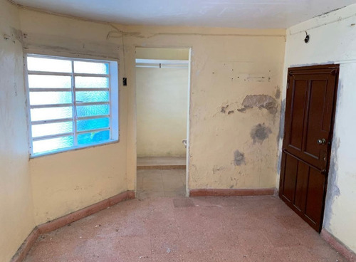 Imagen 13 de 18 de Casa Para Remodelar En El Centro De Mérida