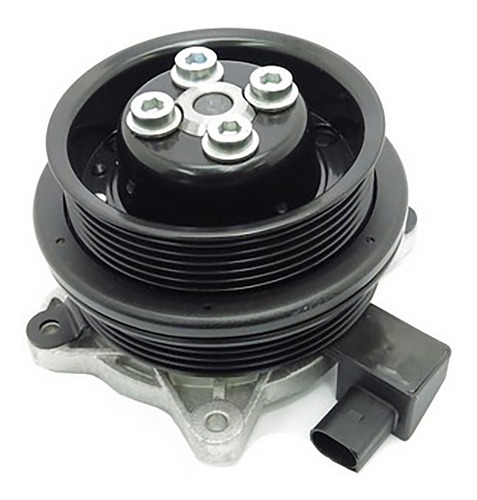 Bomba Agua Audi A1 A3 2011-2015 1.4 Tsi