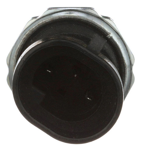 Interruptor De Aceite Buick Regal 1989 3.8 Lts 8157