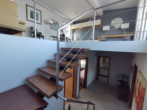 Casa En Venta En Carlos Pacheco 7, Ensenada, B.c.