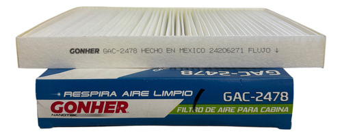 Kit De Afinación Dodge Challenger 3.6l V6 2014-2021(filtros)