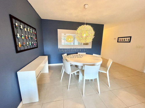 Imagen 6 de 27 de Venta Apartamento 3 Dormitorios Torre Del Mar