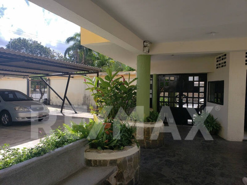 Imagen 6 de 8 de Amplio Apartamento En Venta En La Granja De 101 M2. Cód.: 443594. 0414-4841043