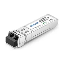 Comprar Transceptor Sfp+ 10gbase-sr, Módulo Lc Multimodo Sfp 10g Sfp