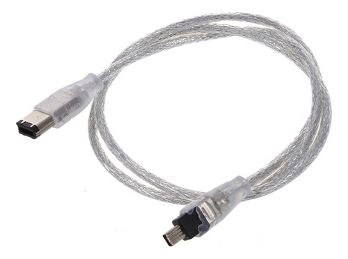 2 Controladores Pci Express X1 Pci-e Firewire 1394a Ieee1394