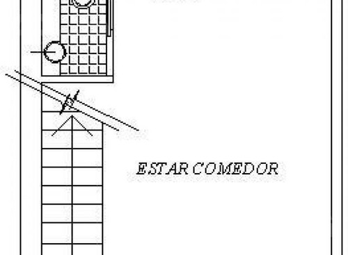 Imagen 25 de 25 de Amplio Duplex De 2 Ambientes En Excelente Ubicación De Morón
