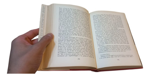 A Sangue Freddo Truman Capote Garzanti (Usado)