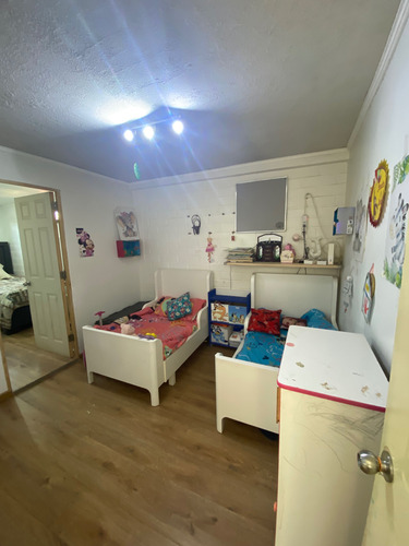 Amplia Propiedad A La Venta 3d2b Maipu (93582)