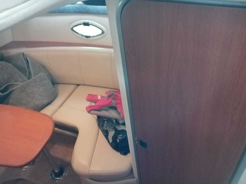Imagen 4 de 14 de Bayliner 33 Pies